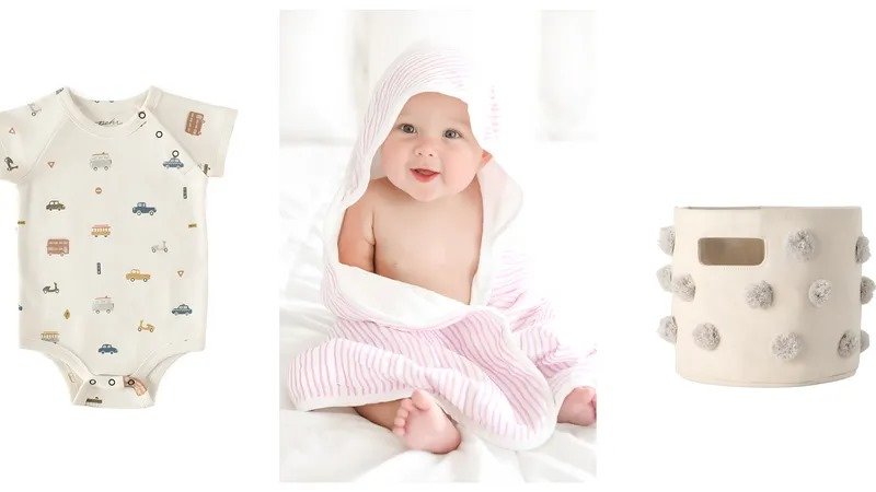 Read more about the article Why Parents Love Pehr Baby: Organic, Stylish & Safe Baby Essentials