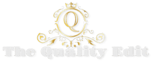 httpsthequalityedit.org