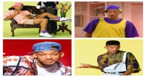 Read more about the article How Fresh Prince of Bel-Air Outfits Change Everything?