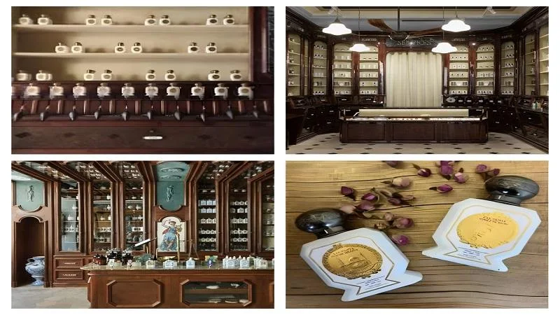 Read more about the article Officine Universelle Buly Feels Like a Famous Online Beauty Brand