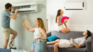 Read more about the article What we think about breaking Ac?