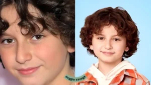 Read more about the article auggie savage a Great Artist With Authentic Words