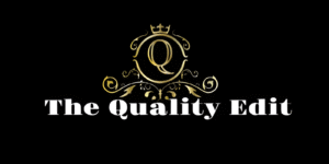 Read more about the article thequalityedit.org – Where Lifestyle Meets Editorial Expertise