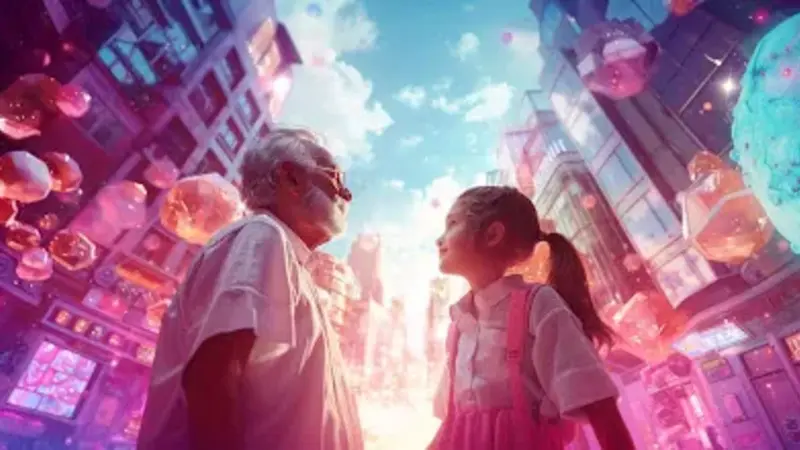 Turning Choreography Into Cinematic Videos With the New Seedance + invideo Workflow