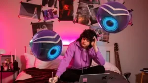 Read more about the article How Filmmakers and Writers Use PixVerse and invideo to Build Fast Film Prototypes