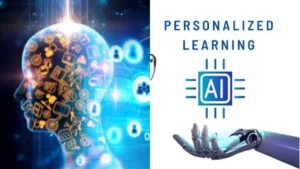 Read more about the article Personalized Learning Paths Generated by Slide AI