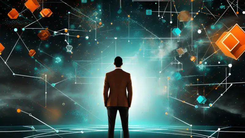 Read more about the article Personalized Learning Paths Generated by Slide AI