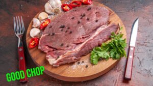 Read more about the article Good Chop: Healthy and Best-Quality Meat for Every Family