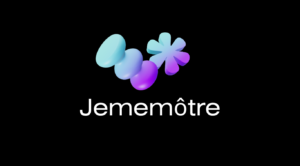 Read more about the article Simple and easy Meanings Of this Word “Jememôtre”