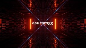 Read more about the article asuramgg: Gaming Explanations In Simple Word