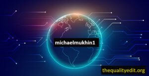 Read more about the article Why People Want To Know About michaelmukhin1