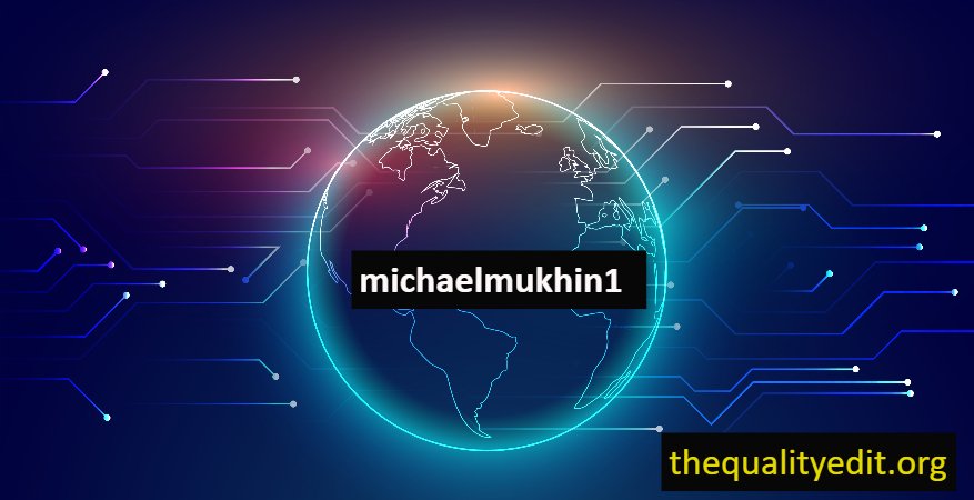 Read more about the article Why People Want To Know About michaelmukhin1